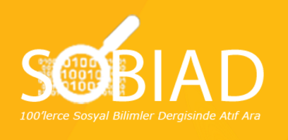 SOBİAD