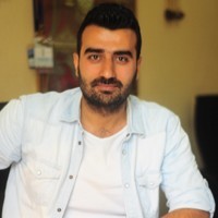 Doç. Dr. Mustafa DUMAN