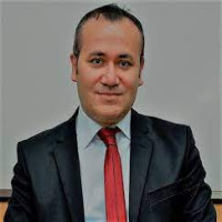 Prof. Dr. Fatih SAKALLI